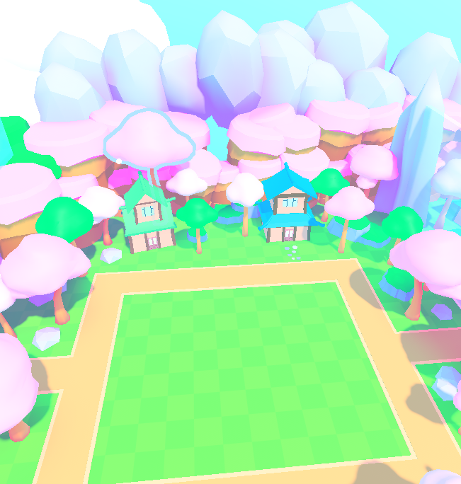 TSLSTUDIO_TEAM's tweet photo. 🚨LEAK🚨New map for our upcoming game
  Leave a comment on your rating  

Follow @TSLSTUDIO_TEAM 🔥🔥

#gamedev #ROBLOX #RobloxDev #Robloxsim #simulator #Robloxgame #RobloxDevs #robloxsimulator https://t.co/Z688VbdPTR