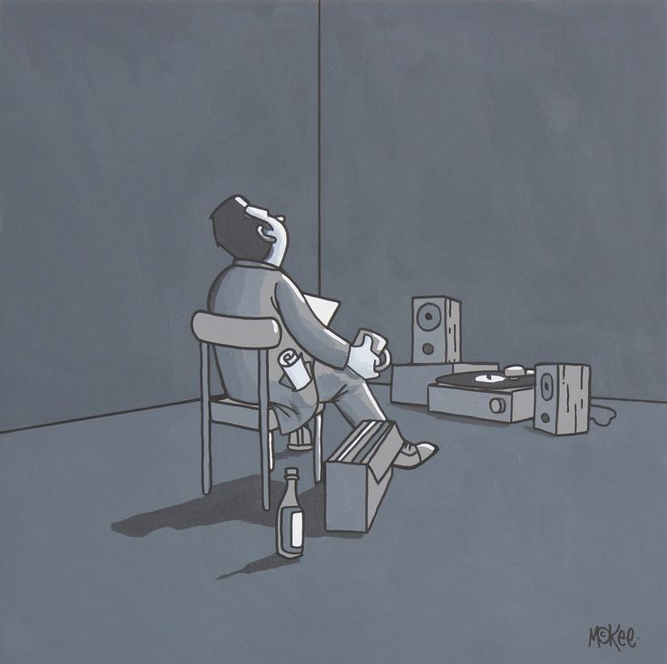 LPEnthusiasts's tweet photo. Morning #vinylrecords https://t.co/8EshTPD89I