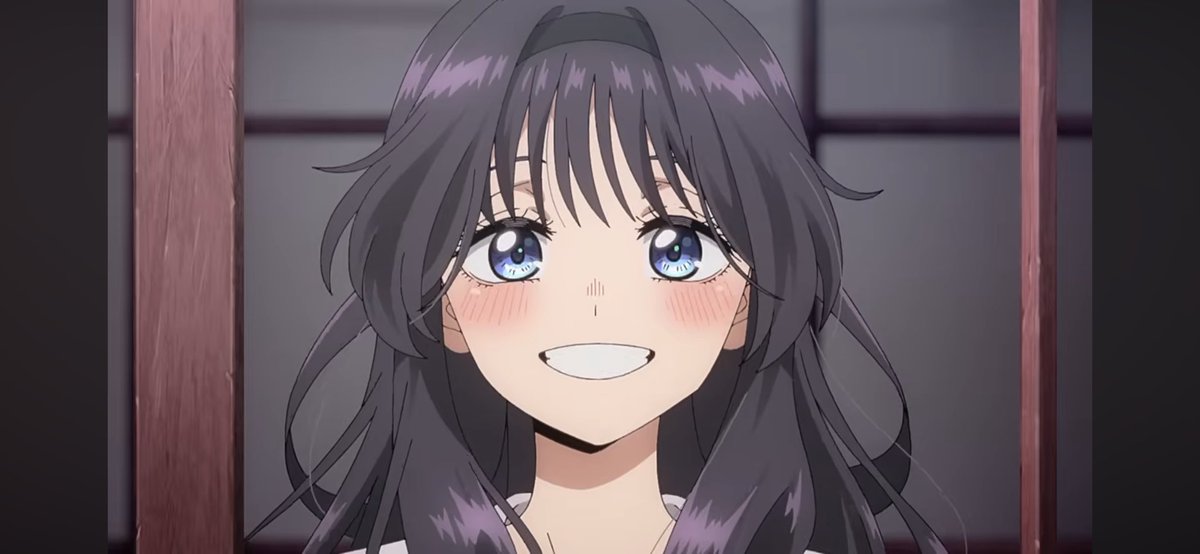 Waguri Kaoruko appreciation post