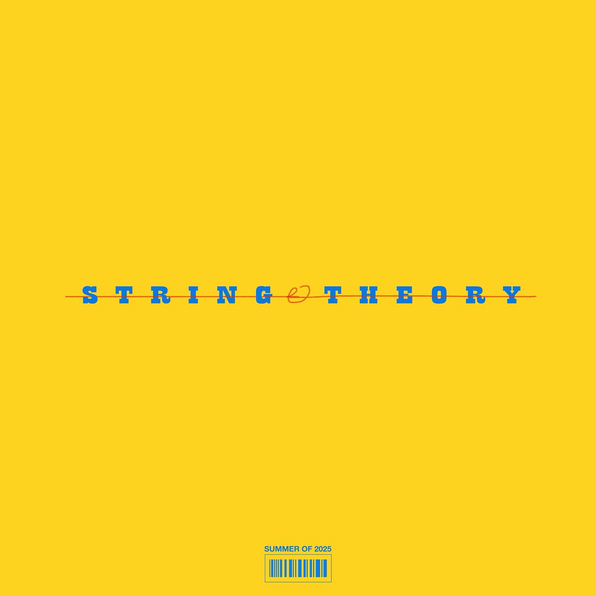 3 NEW SONGS OUT NOW EVERYWHERE

<a href="/hasanraheeem/">hasan raheem</a> <a href="/ShamoonIsmail/">Shamoon</a> <a href="/talhahanjum/">Talha Anjum</a> <a href="/TalhahYunus/">Talhah Yunus</a> <a href="/Boljanimusic/">JANI</a>