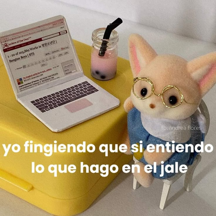 En Júpiter (@en_jupiter_) on Twitter photo 