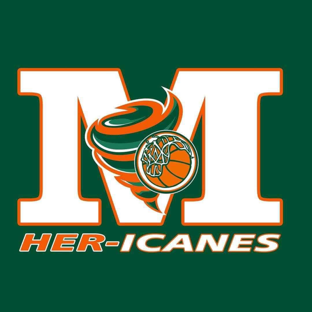 Miramichi Hericanes (7-1) travel to Halifax Saturday and Saint John Sunday to wrap-up their second MWBA season. Miramichi will face Halifax Thunder Saturday and Port City Fog Sunday. #Miramichi