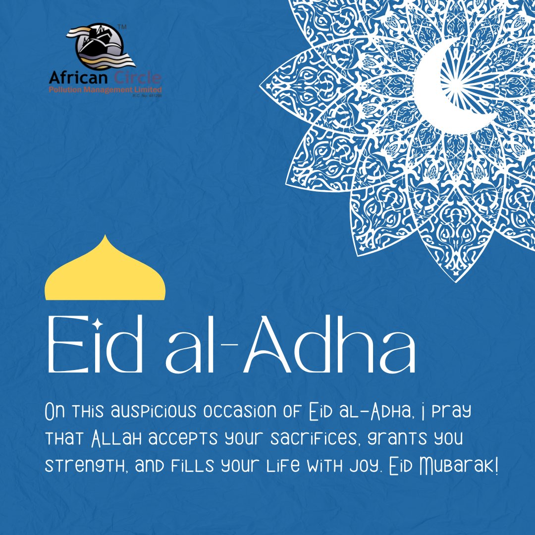 Eid al-Adha