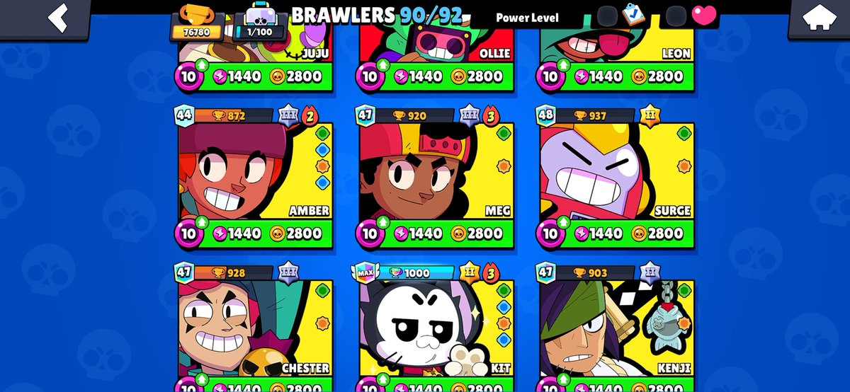 Pocoloco🇹🇷 tweet media