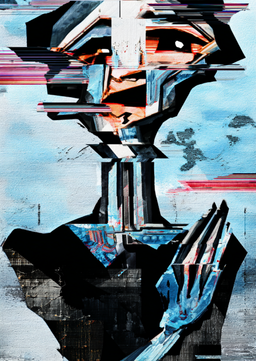 Gm ☕️and SOOOLLD🥳🥳🥳
Another edition has found its home
Dear <a href="/misss_kati_art/">Misss_Kati_art☘️NFT.NYC'25</a> thanks for your kindness and incredible support 🙏
❤️MUCH LOVE❤️

5/10 editions are still available for sale.
1.5 $XTZ only
objkt.com/tokens/open_ob…