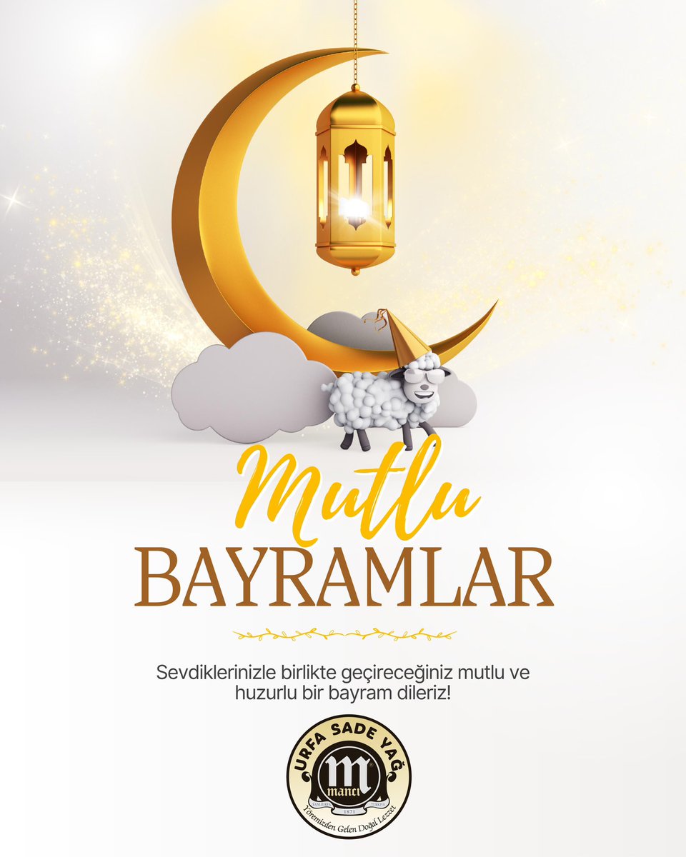 nurettin manci (@nurettinmanci) on Twitter photo 