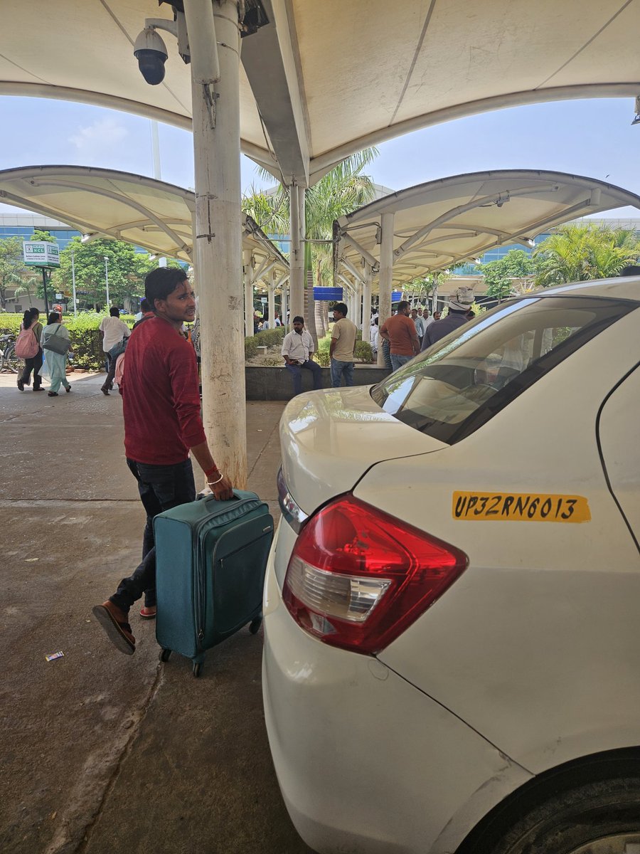 Black Magic Woman tweet media