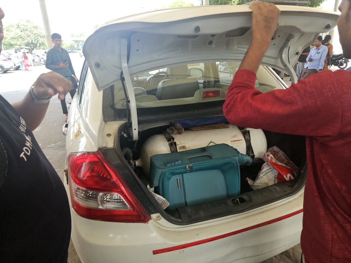 Black Magic Woman tweet media