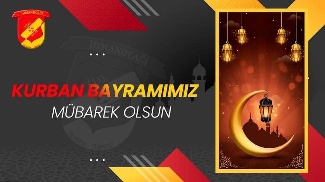 İdmanocağı Spor Kulübü (@idmanocagi) on Twitter photo 