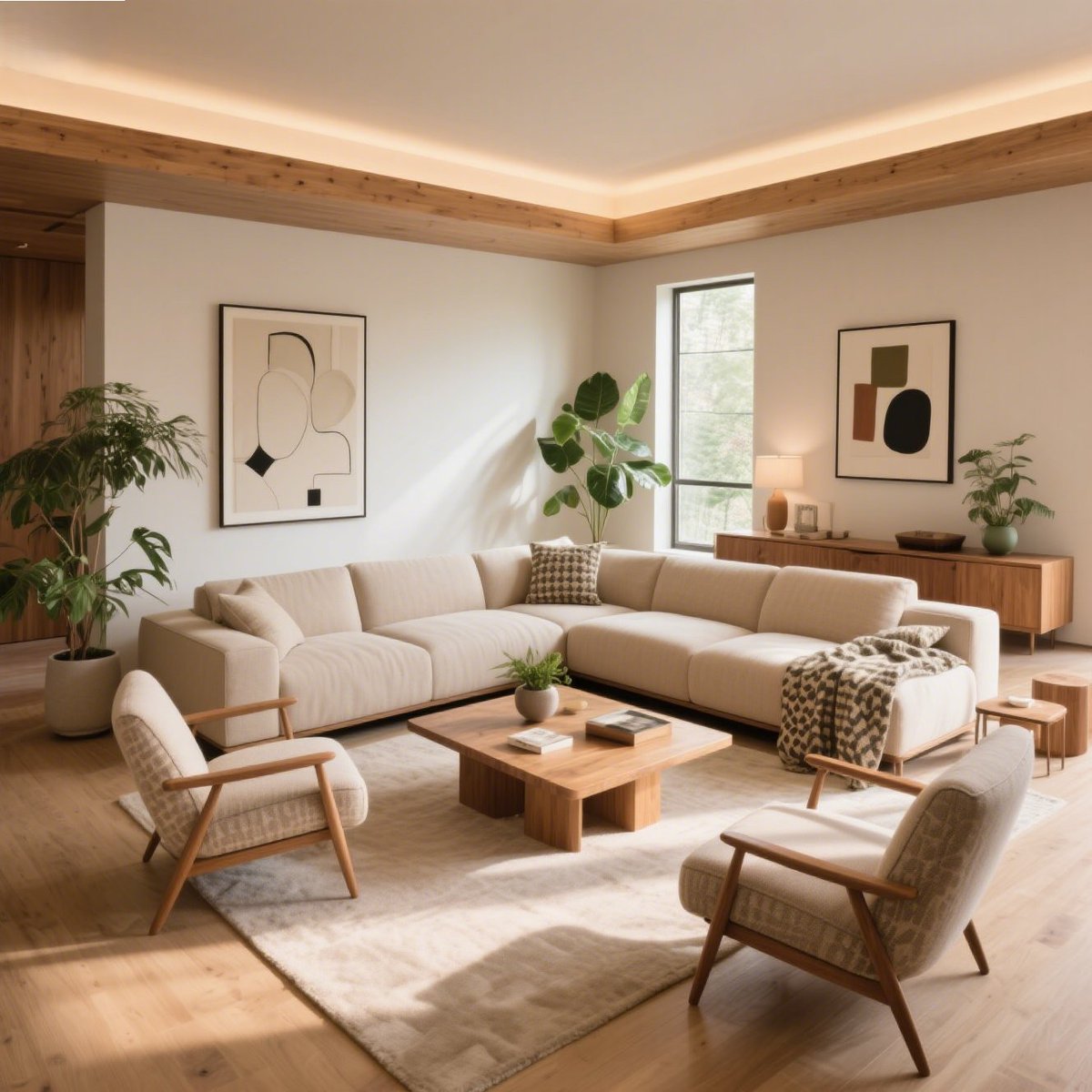 goraynet's tweet image. Turn your living room into a stylish sanctuary 🛋️✨

Minimalist, modern, &amp;amp; cozy—designed just for you.
📞 +254723026649
📧 raynetgeneral@gmail.com
🌐 goraynet.com
#InteriorDesign #FurnitureDesign #LivingRoomGoals #Goraynet #HomeStyling #KenyaHomes #ModernDecor