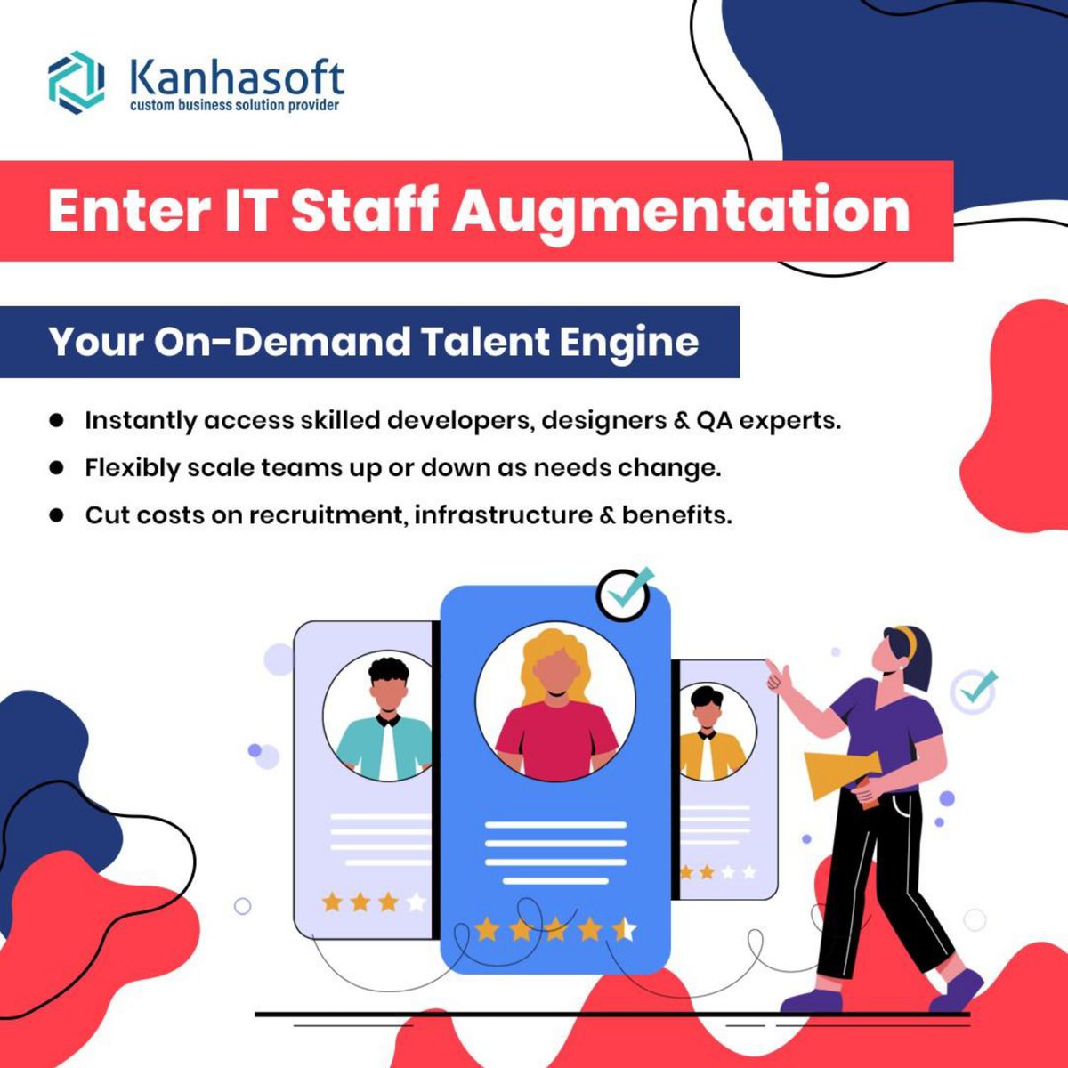 Kanhasoft tweet media