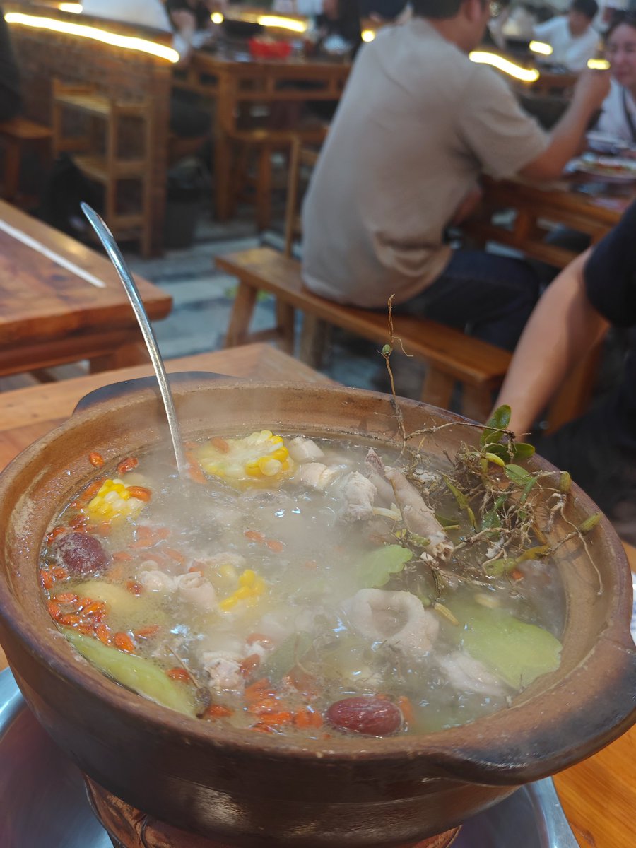 邮差马龙 (@ex_malone) on Twitter photo 