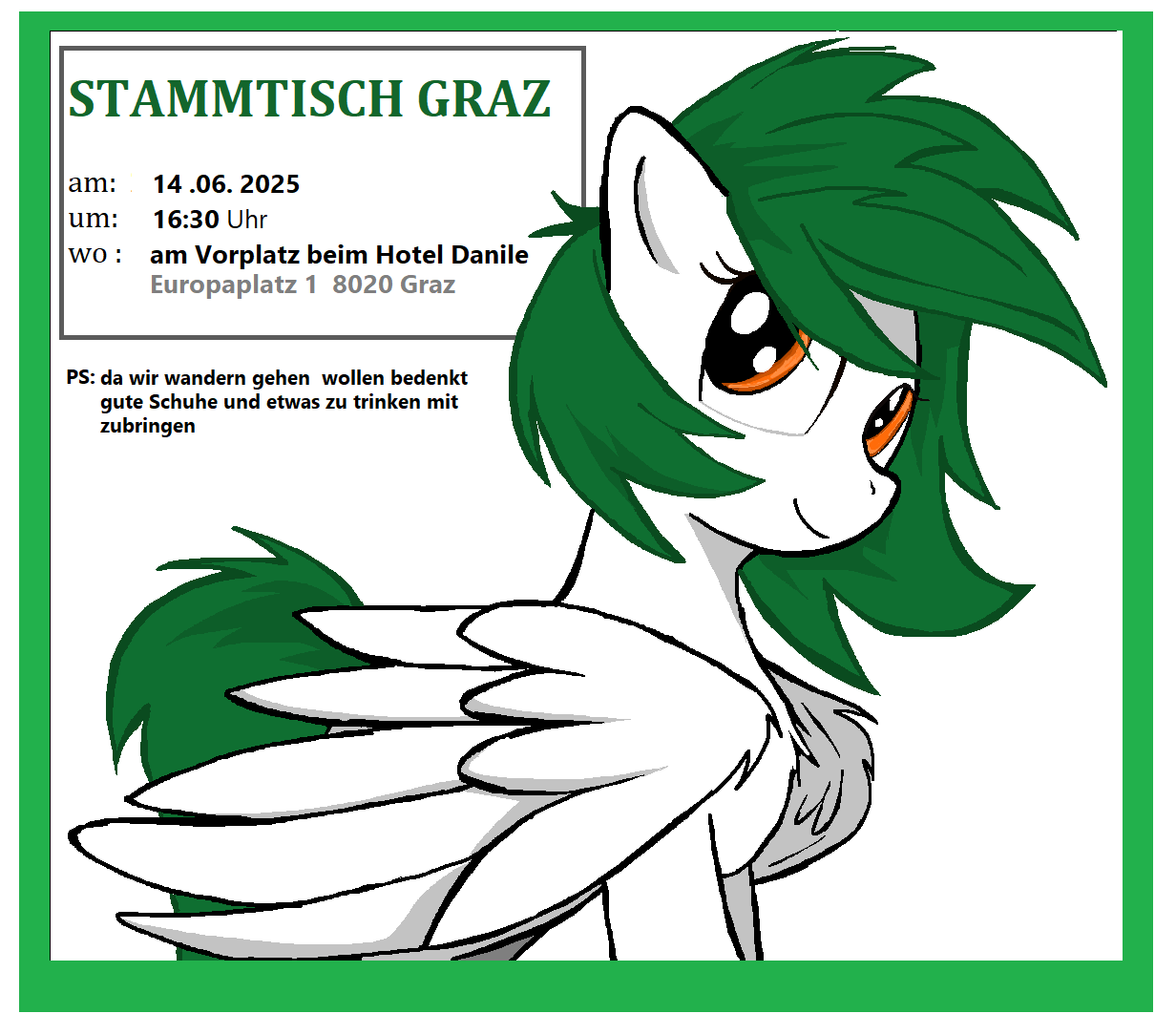 [Bild: Gsvid12XcAACUbo?format=png&name=large]