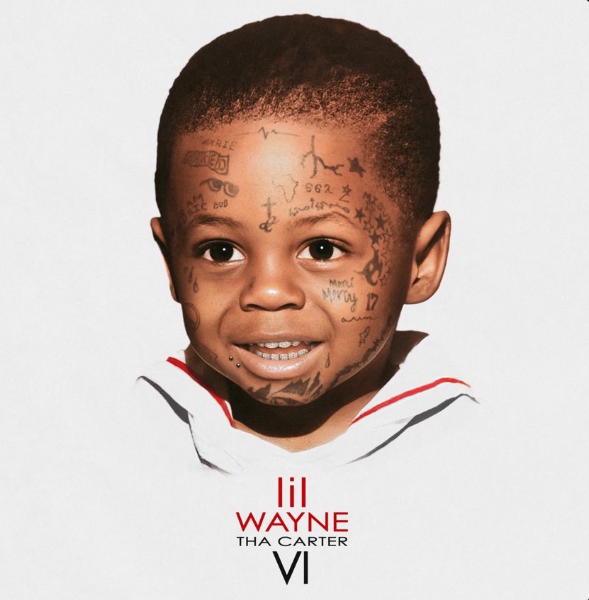 MIGUELDONPABLO's tweet photo. When I leave Gag City,
I fly to #ThaCarterVI
19/19🔥🔥🔥✍🏾
#TunechiSeason 🛫🎶 #WeezyF https://t.co/KuIqhexvnT