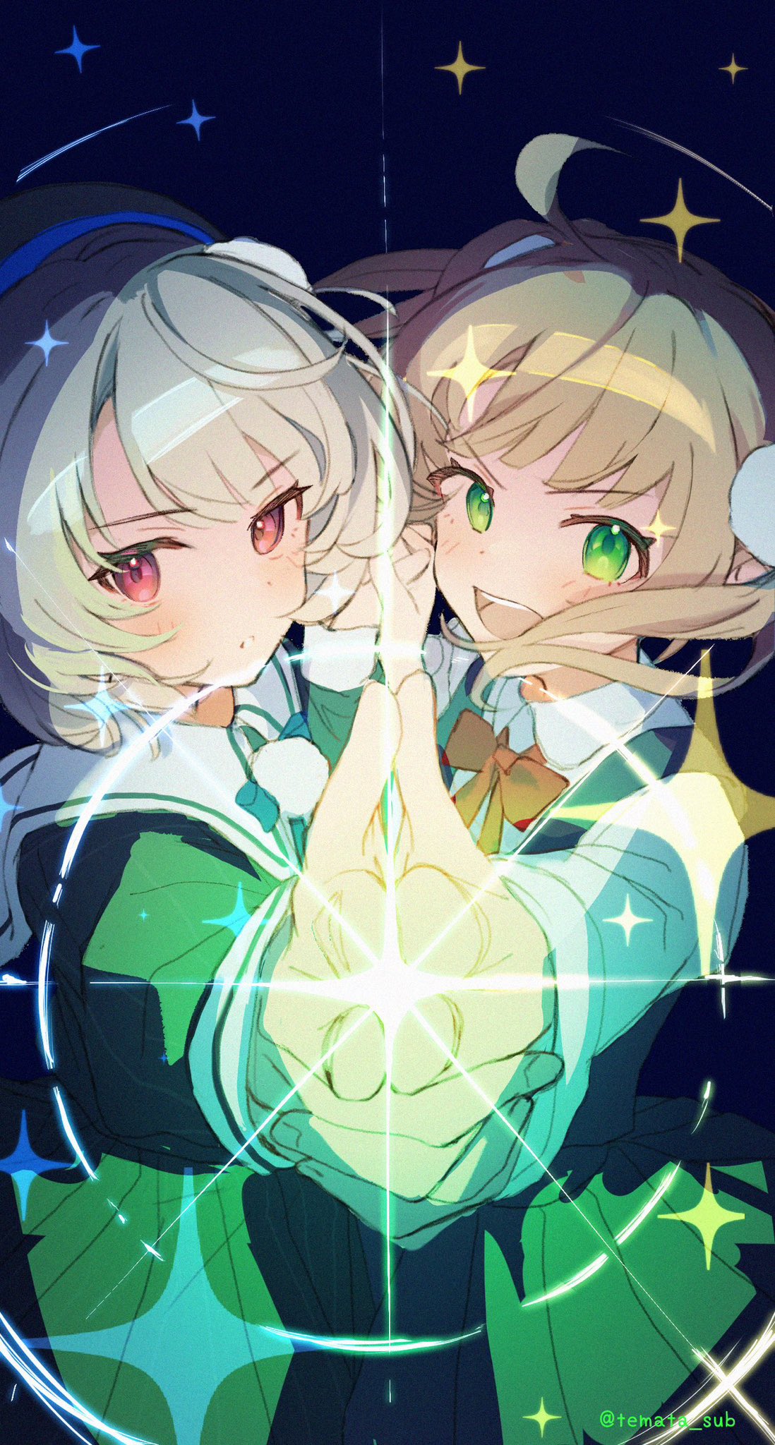 Ui-Voisona 雨衣　48-0608 雨衣 (Ui) | VoiSona