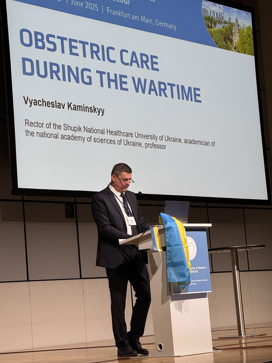 Nizard Jacky tweet media