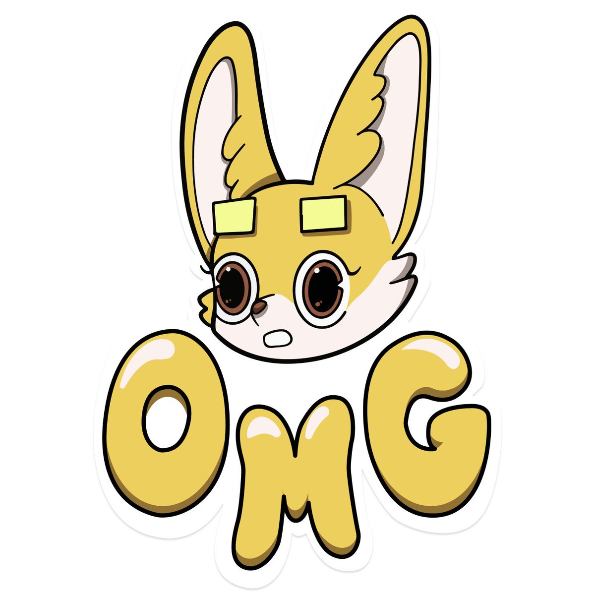 The Sahara AI ecosystem is growing fast, Remix Your Profile, Claim Your Sahara Number, Join the Future of AI profilekit.saharalabs.ai <a href="/SaharaLabsAI/">Sahara AI 🔆</a> #AIforALL