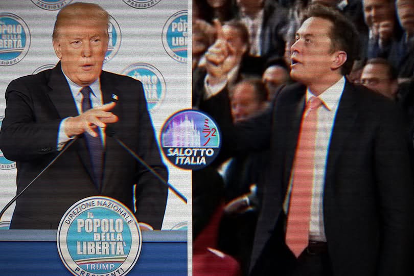 pierogenico's tweet image. 