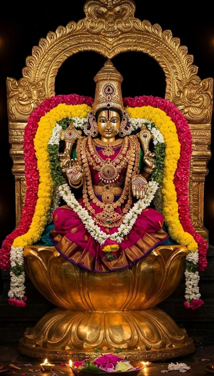 !! श्री मात्रे नमः !!