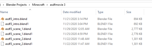 Toby Davis Animation tweet media