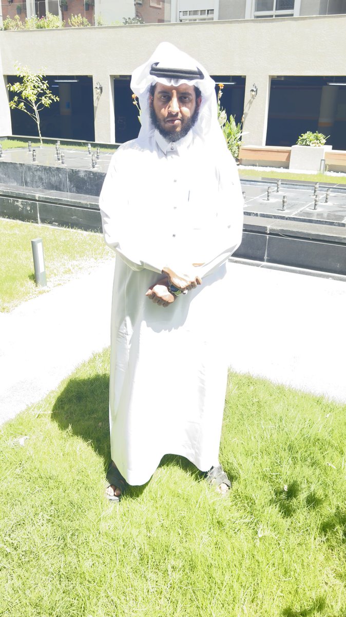 كل عام وانتم بخير 🌹