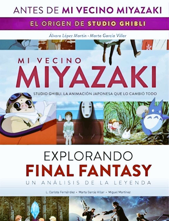Nelvalay's tweet image. ¡Esta tarde y mañana vuelvo a firmar a @FLMadrid! Cortesía siempre de @Diabolocomics, este año estaremos en la caseta 115 (Cerca de Metro Ibiza).
#FLMadrid25

🗓️ Viernes 06/06: 19:00 - 20:00
🗓️ Sábado 07/06: 13:00 - 14:00