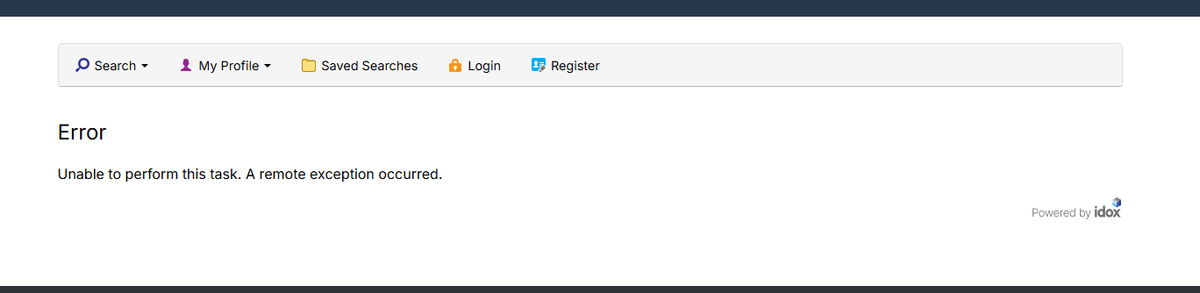 Mark Ward tweet media