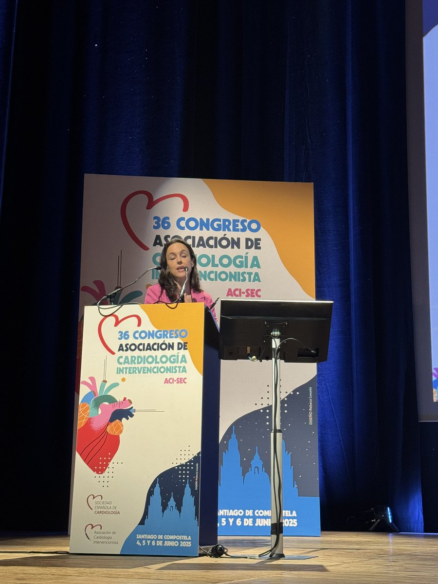 Belén Cid Alvarez tweet media