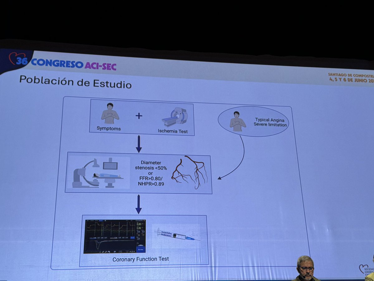 Belén Cid Alvarez tweet media