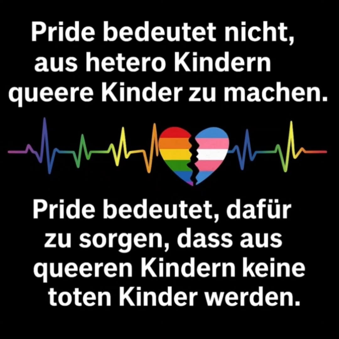 stecki 2.0😾📯🏳️‍🌈 (@stecki_2_0) on Twitter photo 