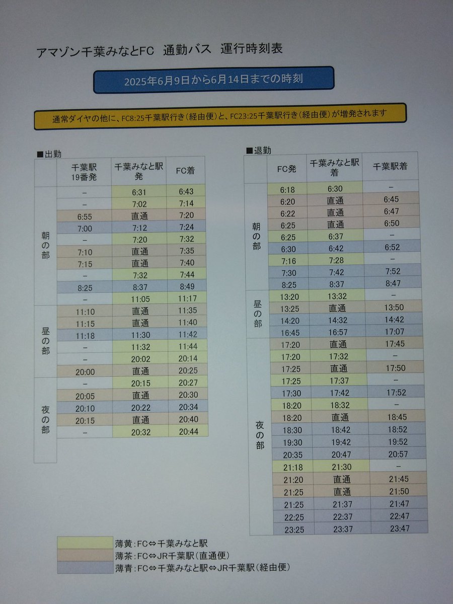 広島県のバス ミレニアム時刻表』平成12年 加藤博和 私刊