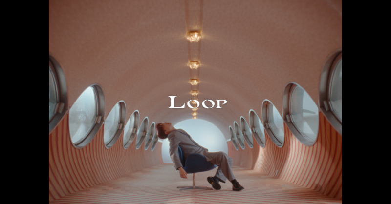BEFIRSTofficial's tweet photo. RYUHEI 'Loop'
-Special Dance Performance-
https://t.co/S5KxK4QjRQ

#Loop
#BEFIRST #RYUHEI