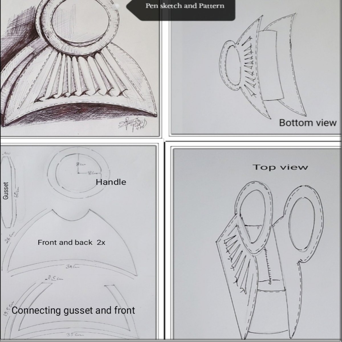 Real_Leather tweet media