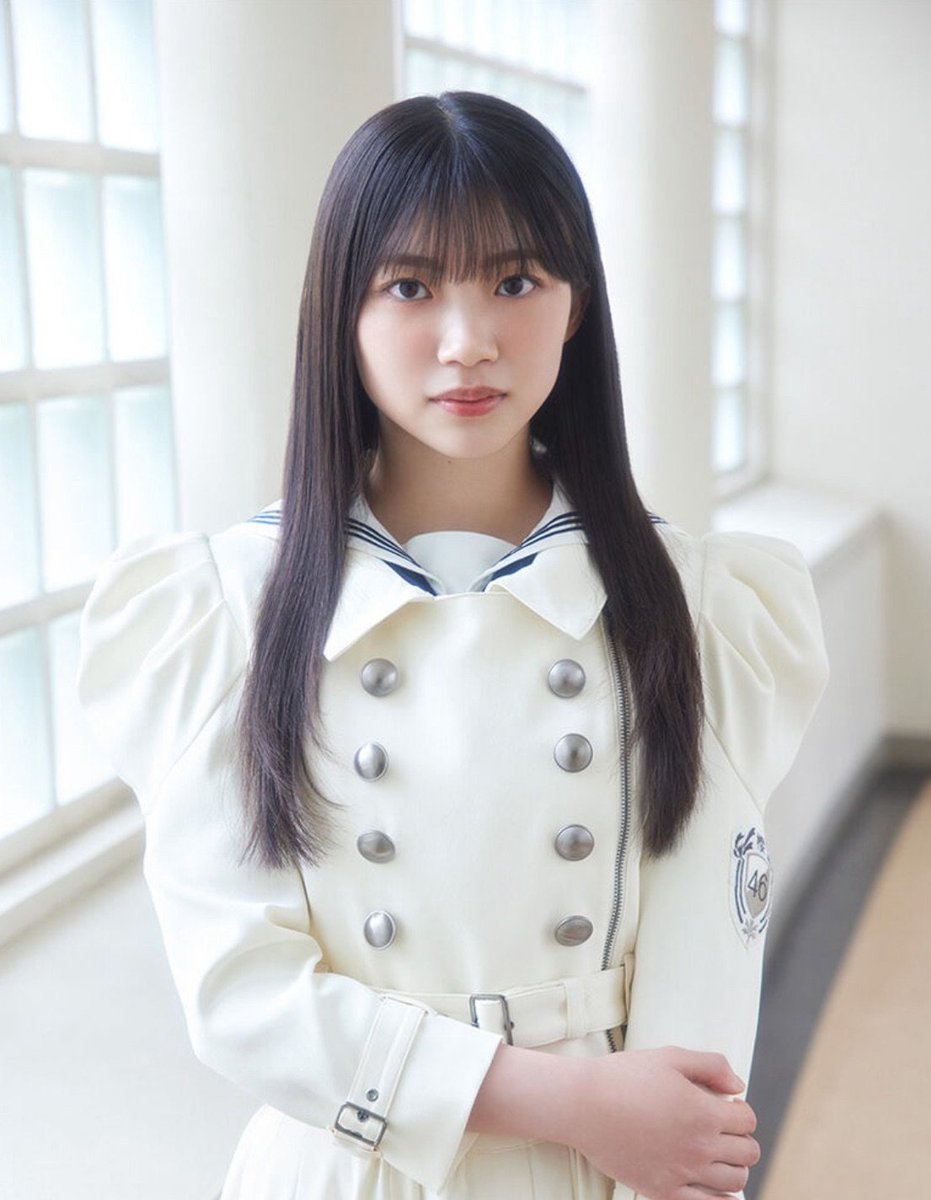 愛桜ちゃんbot（チャーリー） on X