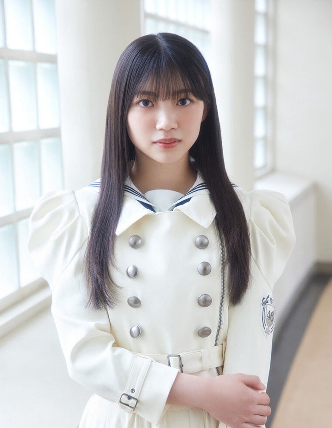 見逃し厳禁！おトクな 愛桜ちゃんbot（チャーリー） on X:  ピンズ・ピンバッジ・缶バッジ