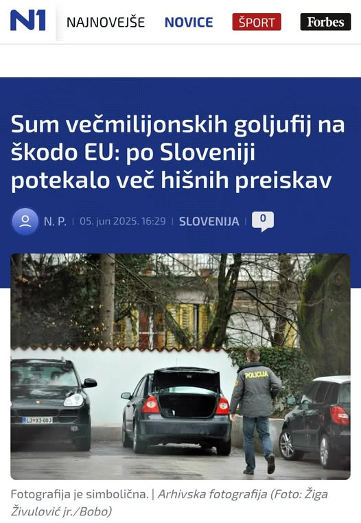 NO TO,pa take ,pa to!!!