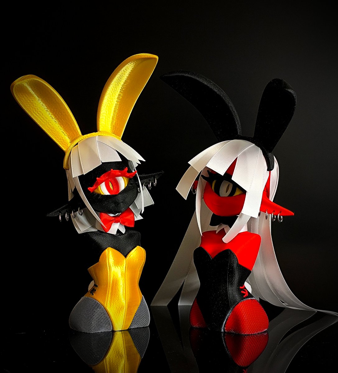 ラモちゃん様✳️専用ページ ラモちゃん様✳️専用ページ