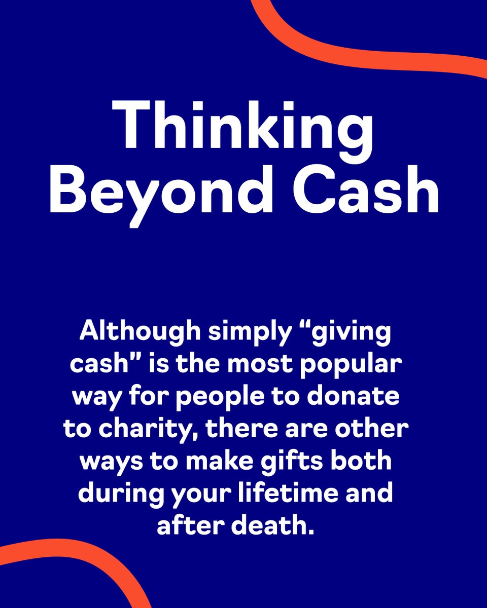 _theatre_works's tweet image. There’s more than one way to give.

✔️ Gift Aid
✔️ Payroll giving
✔️ Pension donations
✔️ Legacy gifts

At theatre works!, we’re building a new kind of support model. One rooted in sustainability, equity and creativity.

#theatreworks #theatrecharity
