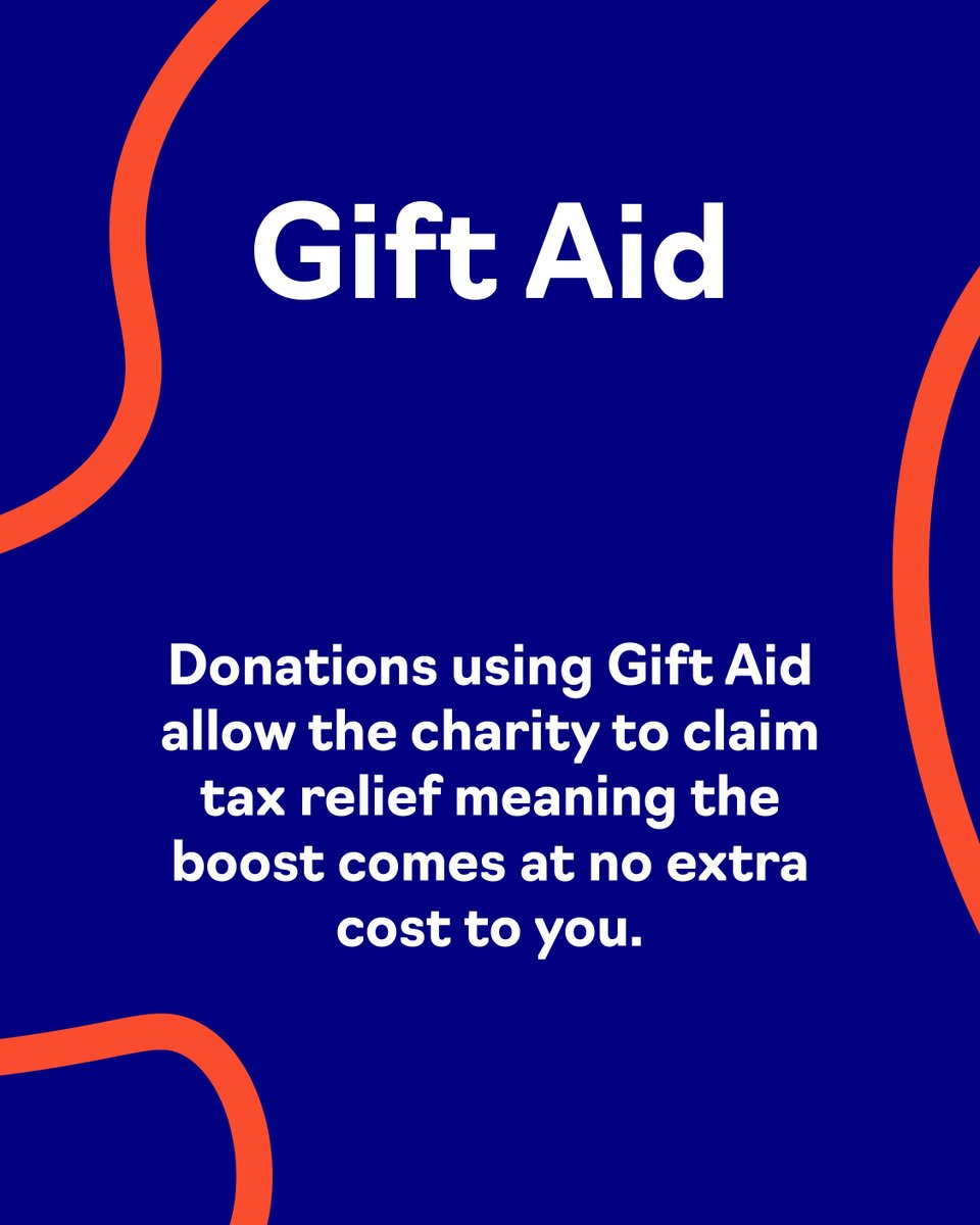 _theatre_works's tweet image. There’s more than one way to give.

✔️ Gift Aid
✔️ Payroll giving
✔️ Pension donations
✔️ Legacy gifts

At theatre works!, we’re building a new kind of support model. One rooted in sustainability, equity and creativity.

#theatreworks #theatrecharity