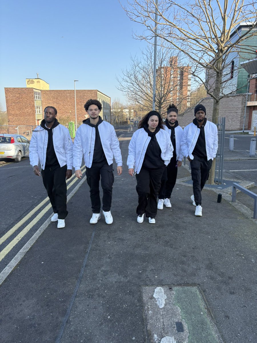 Tomorow ANTIDOTE are performing at the PARTY IN THE PARK on stage at 1-30-2pm on the HONEYBOX STAGE ! 🔥Antidote will perform some fab tracks including the soundtrack for the UTH CITY phone app ! Come c us