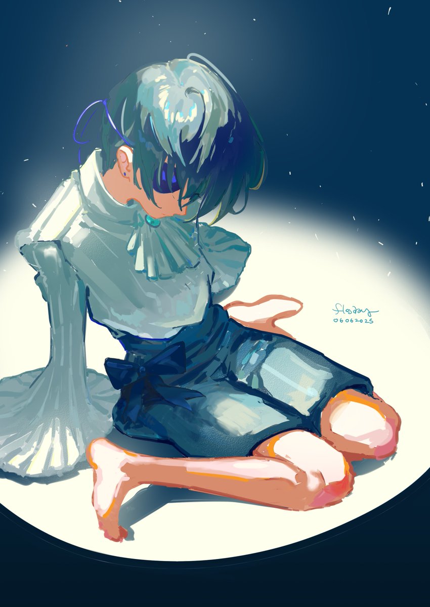 flosday's tweet image. #黒執事 #blackbutler