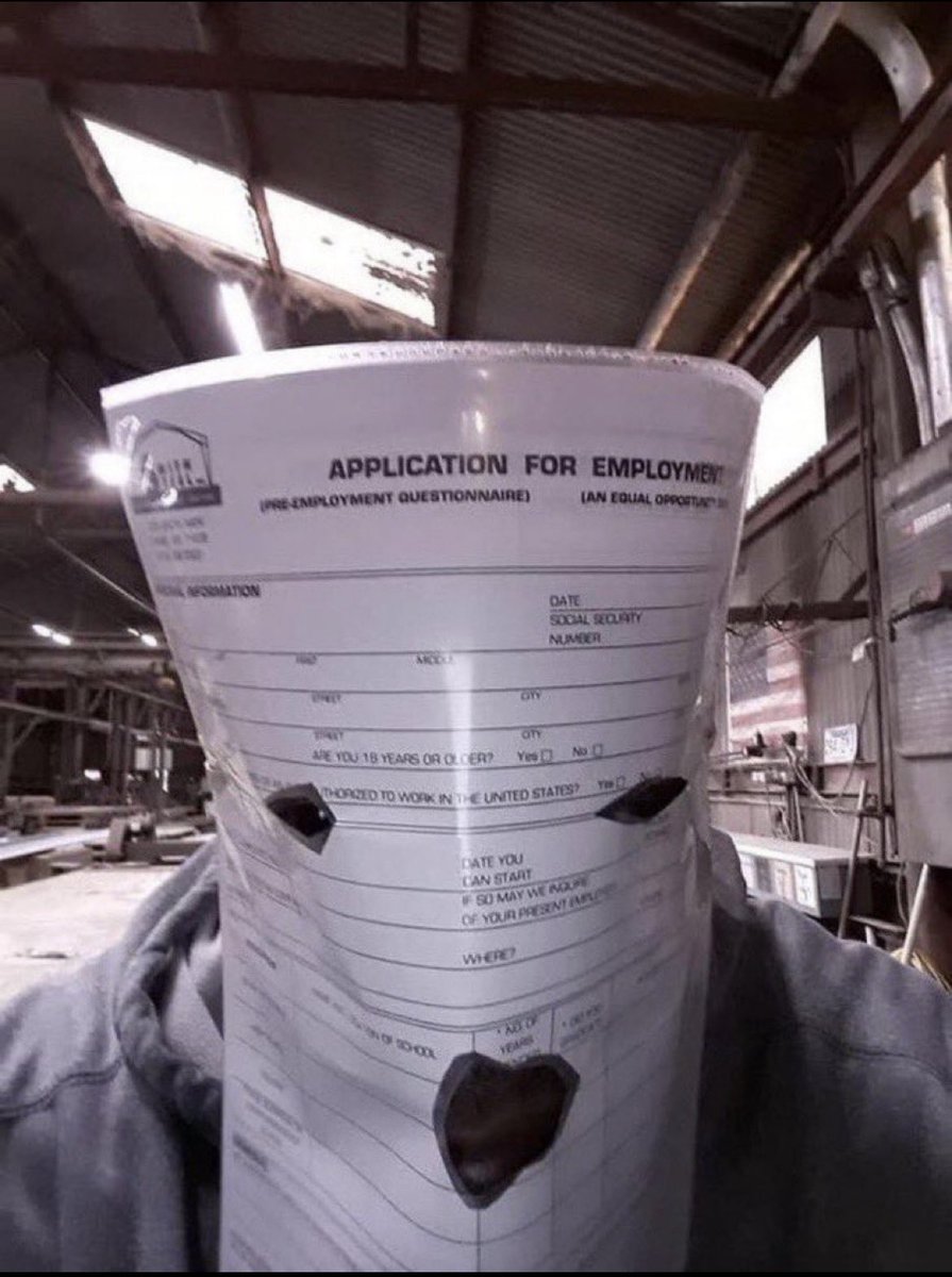 Http_Var's tweet image. Boo bitch