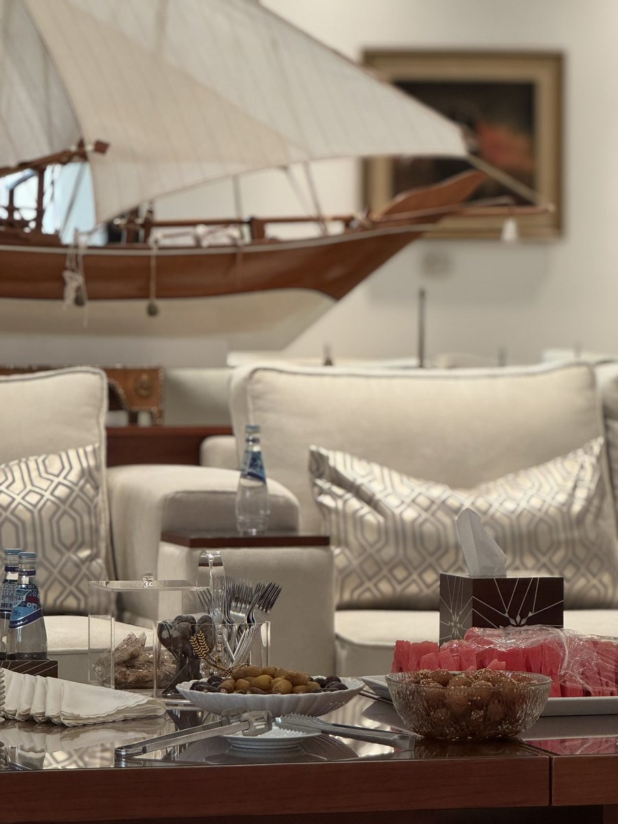 LocoAY's tweet image. عيدكم مبارك وكل عام وانتو بخير