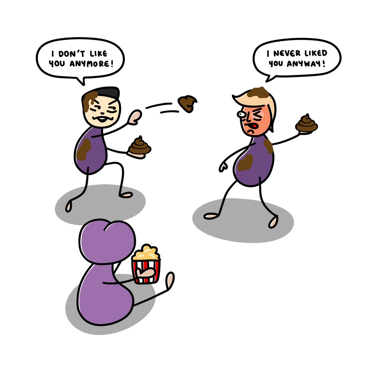 will there be season 2??