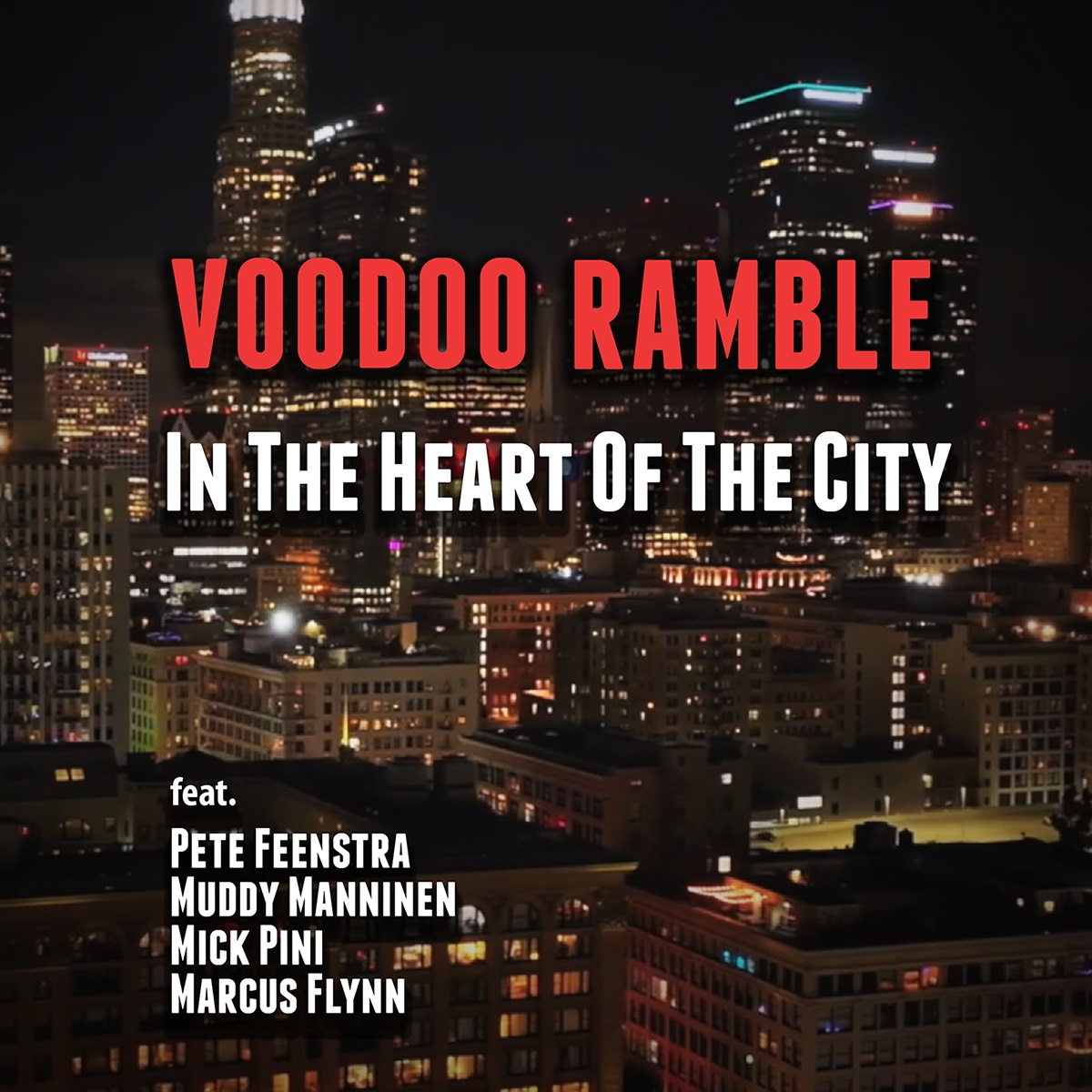 Pete Feenstra (@feenstrablues) on Twitter photo Thanks #thierrymember SONS OF BLUES on #radioG 101.5 FM (Angers, France)
radio-g.fr/internet/index…
2 <a href="/zamba047/">VOODOO RAMBLE</a> #voodooramble tracks #boriszamba & #mickpini #imabluesmanbaby + #dontyouleaveme 18.00mins <a href="/WRINKLYCLUB/">WRINKLY ROCKERS CLUB</a> <a href="/ITHERETWEETER1/">theretweeter</a> #blueshour #hittrackstop100 #feenstrablues Thanks #thierrymember SONS OF BLUES on #radioG 101.5 FM (Angers, France)
radio-g.fr/internet/index…
2 <a href="/zamba047/">VOODOO RAMBLE</a> #voodooramble tracks #boriszamba & #mickpini #imabluesmanbaby + #dontyouleaveme 18.00mins <a href="/WRINKLYCLUB/">WRINKLY ROCKERS CLUB</a> <a href="/ITHERETWEETER1/">theretweeter</a> #blueshour #hittrackstop100 #feenstrablues