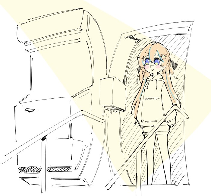 indonesia yeah :D
(silau)