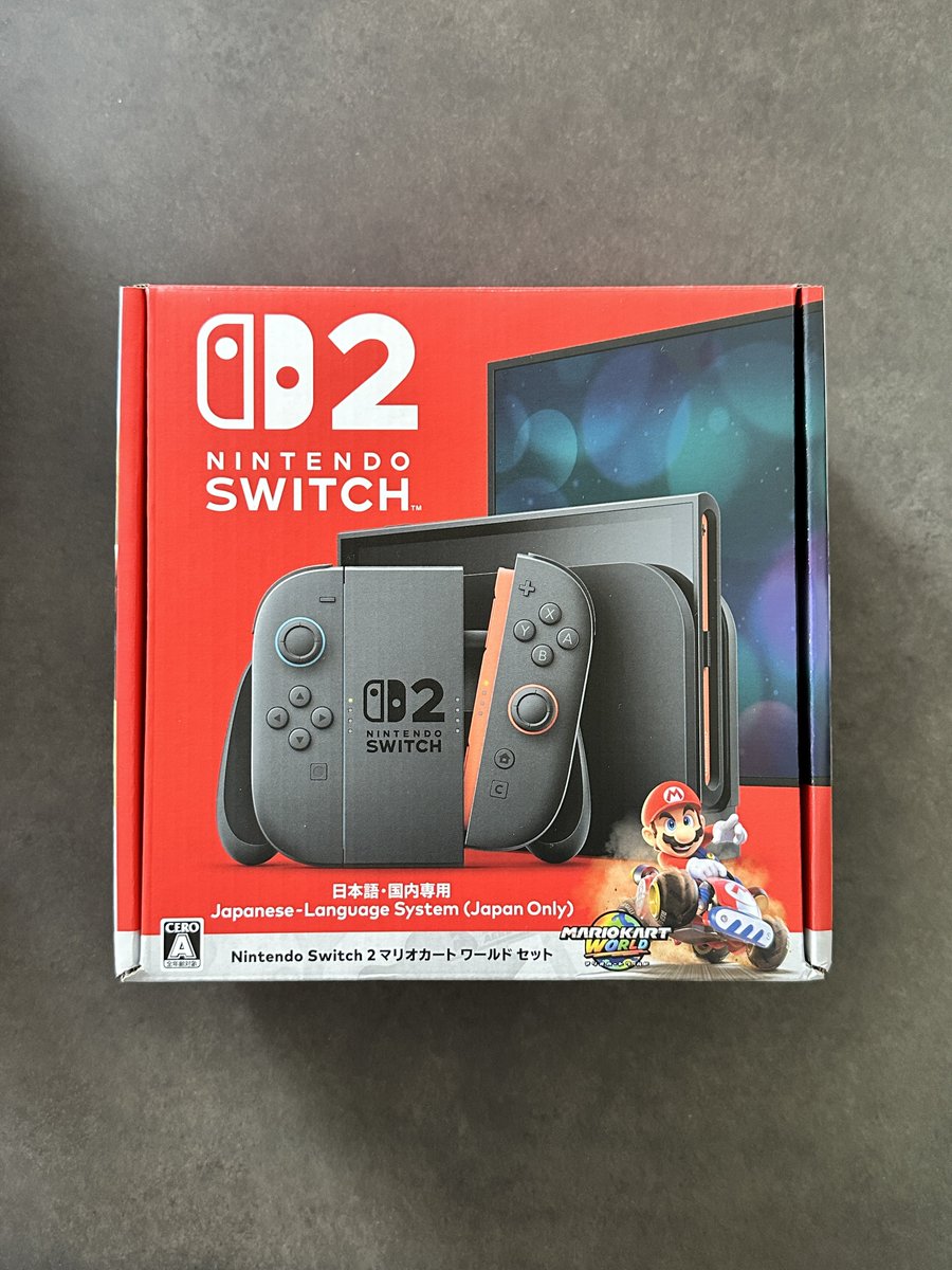 ニッキー　2月28日までお取り置きです☆彡 Amazon.co.jp: OTraki 膝当て マジックテープ式 1cm厚い 膝