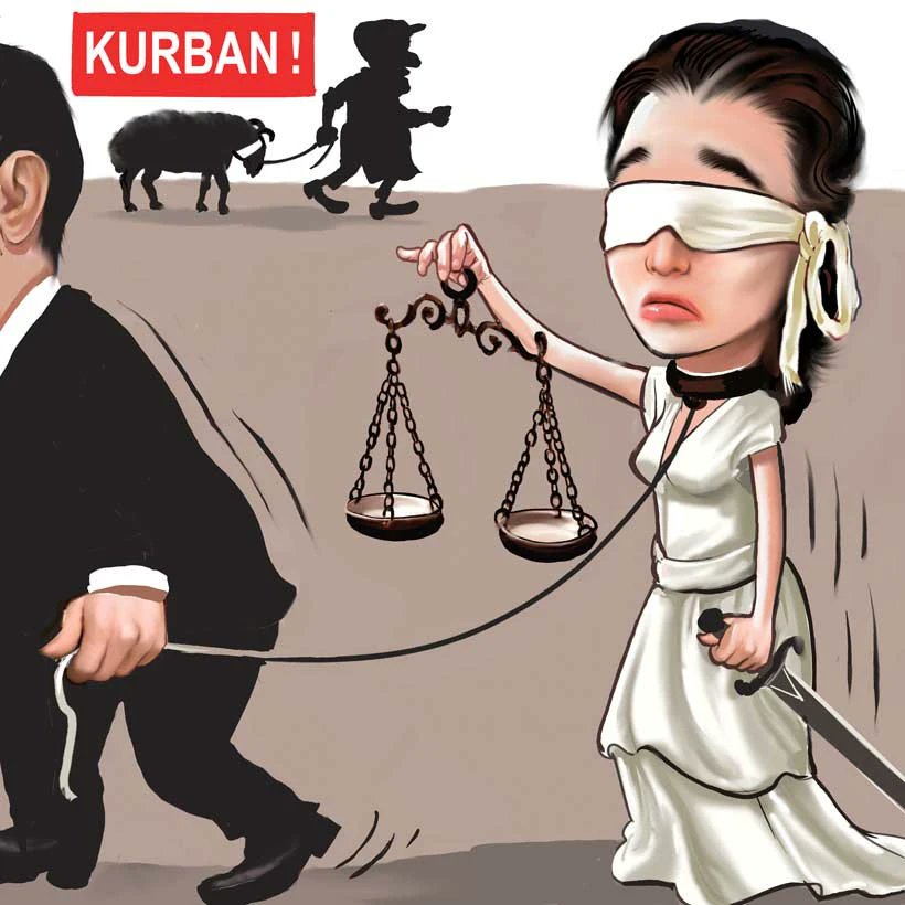 İyi Bayramlar !!