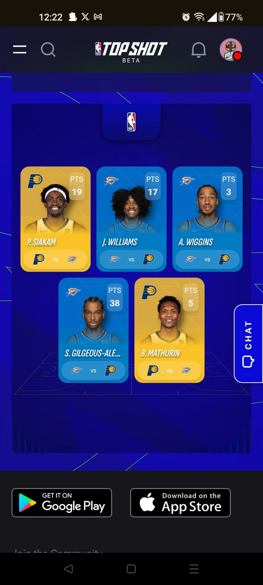 Ts: ballinonabudget23