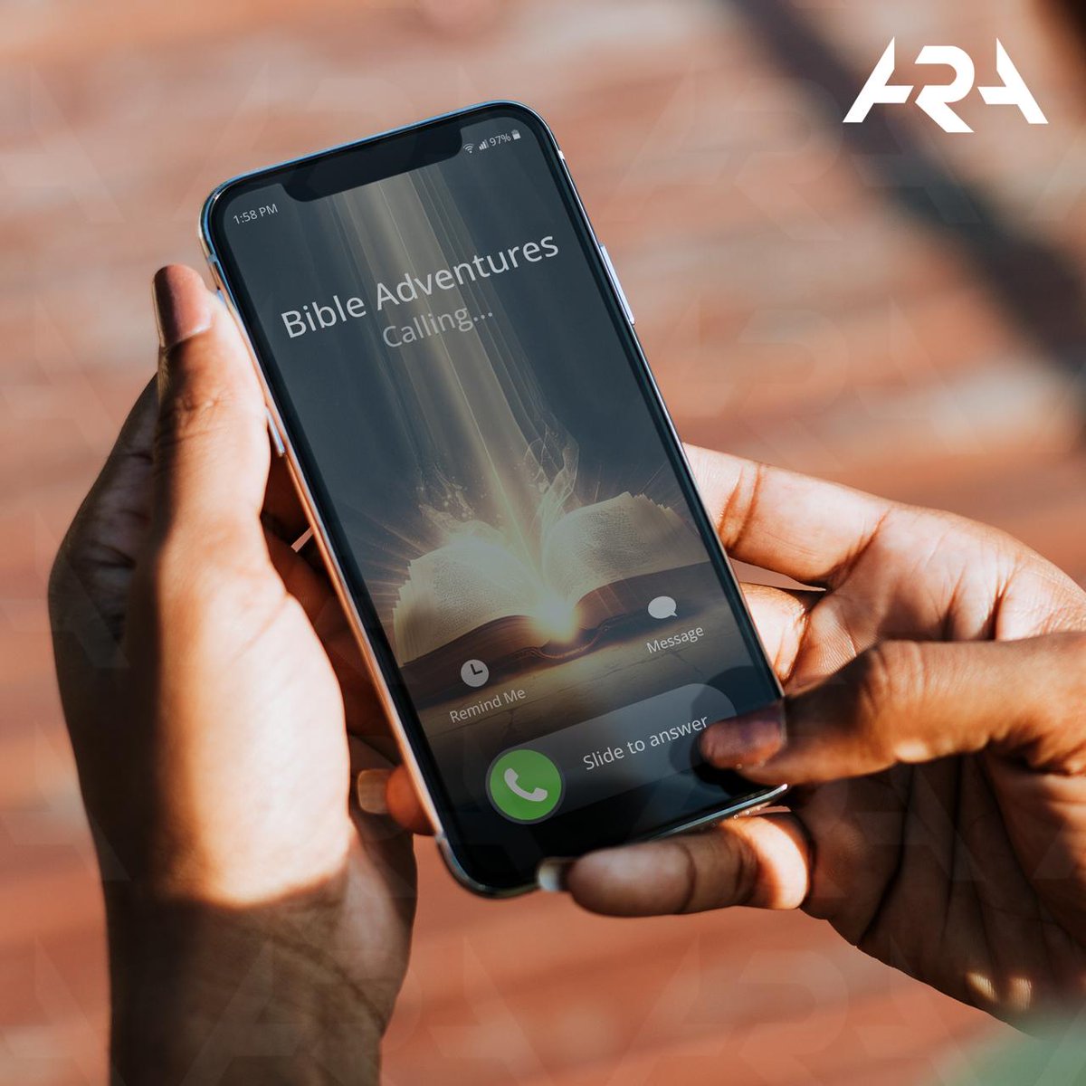 UFIC JOHANNESBURG (@ufic_jhb) on Twitter photo 